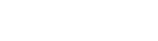 NRGWorks Hungary